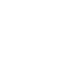Flow State