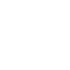 Rule, Ratannia!